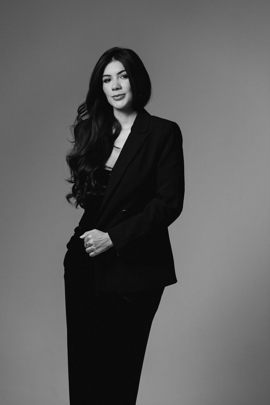 Dra. Duane Rosa - Harmonização Facial